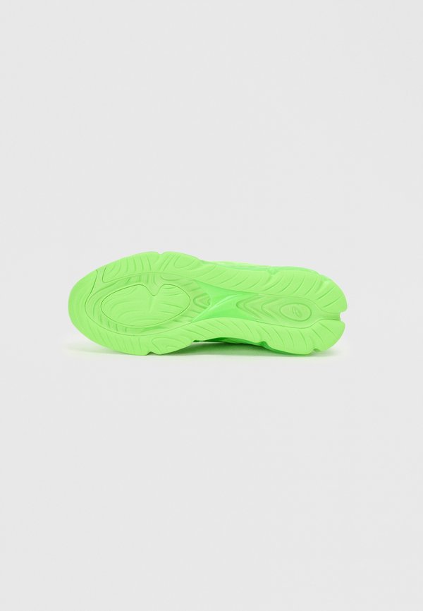ASICS SportStyle GEL QUANTUM 360 VIII UNISEX
