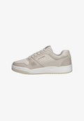 Skechers KOOPA - Trainers - gebroken wit