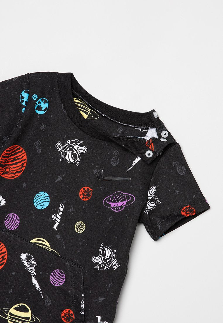 Nike Sportswear