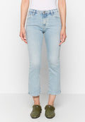 AG Jeans JODI CROP
