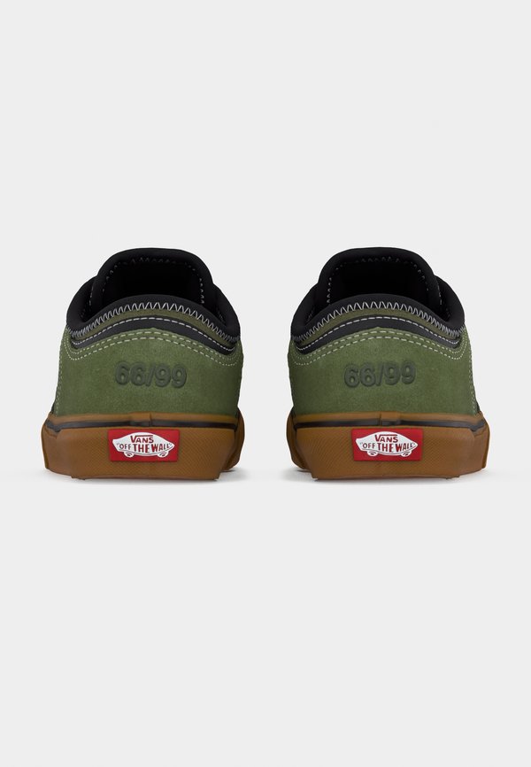 Vans ROWLEY CLASSIC UNISEX