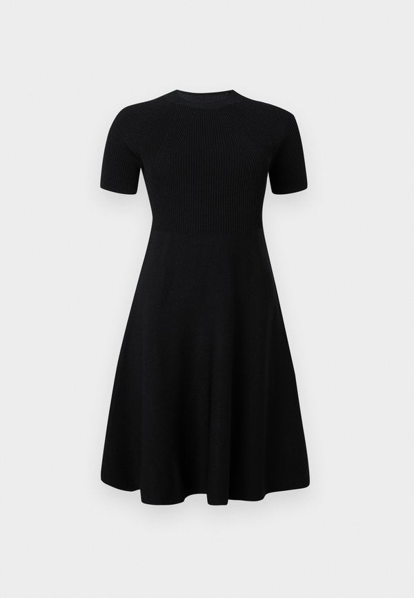 Armani Exchange DRESS