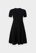 Armani Exchange DRESS