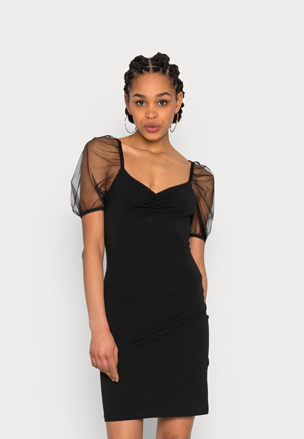 Even&Odd DRESS