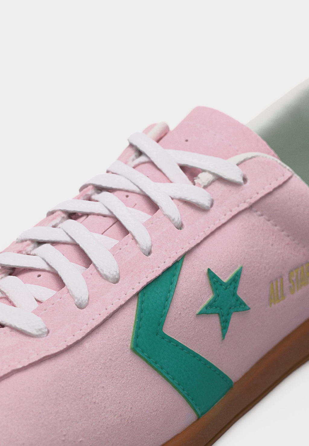 Converse ALL STAR CLASSIC TRAINER RETRO UNISEX
