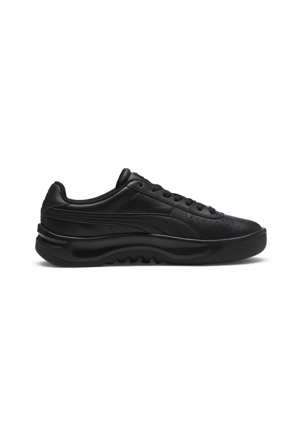 Puma GV SPECIAL UNISEX