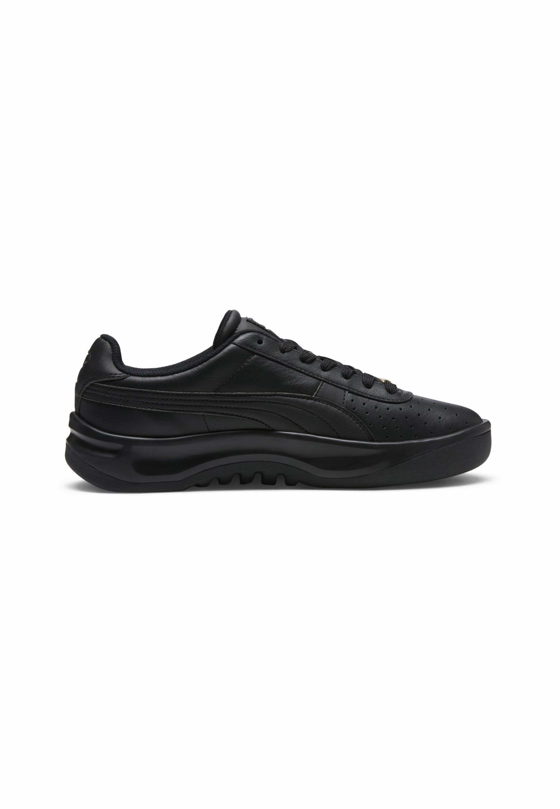 Puma GV SPECIAL UNISEX