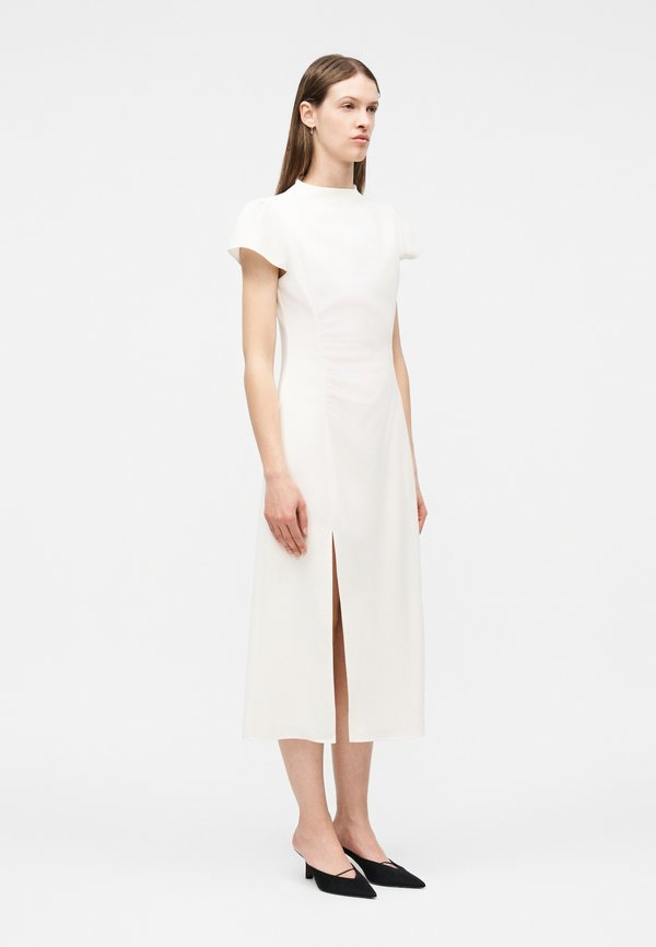 Armani Exchange DRESS