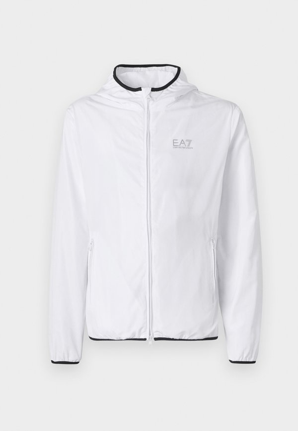 EA7 Emporio Armani TRAIN CORE UNISEX