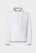 EA7 Emporio Armani TRAIN CORE UNISEX