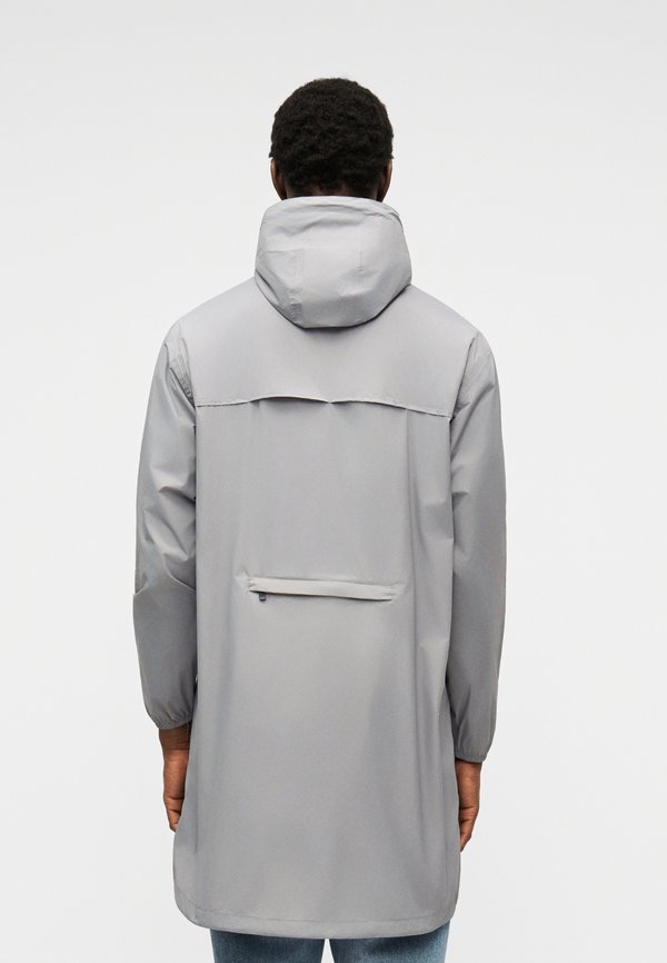 K-Way LE VRAI EIFFEL UNISEX