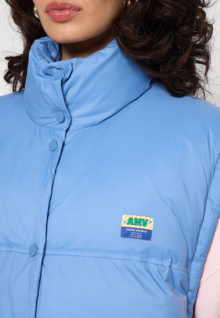 American Vintage