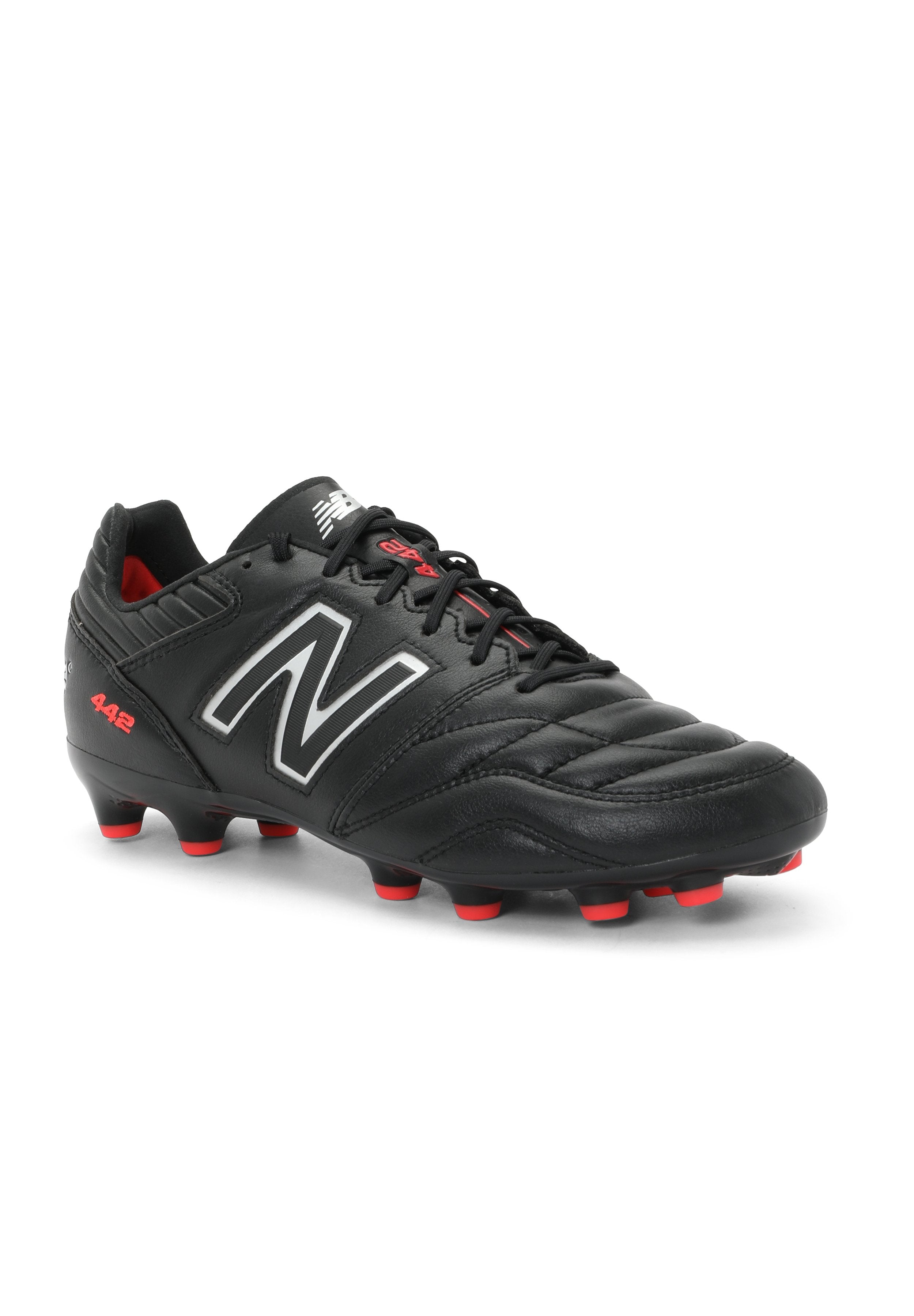 New Balance 442 PRO