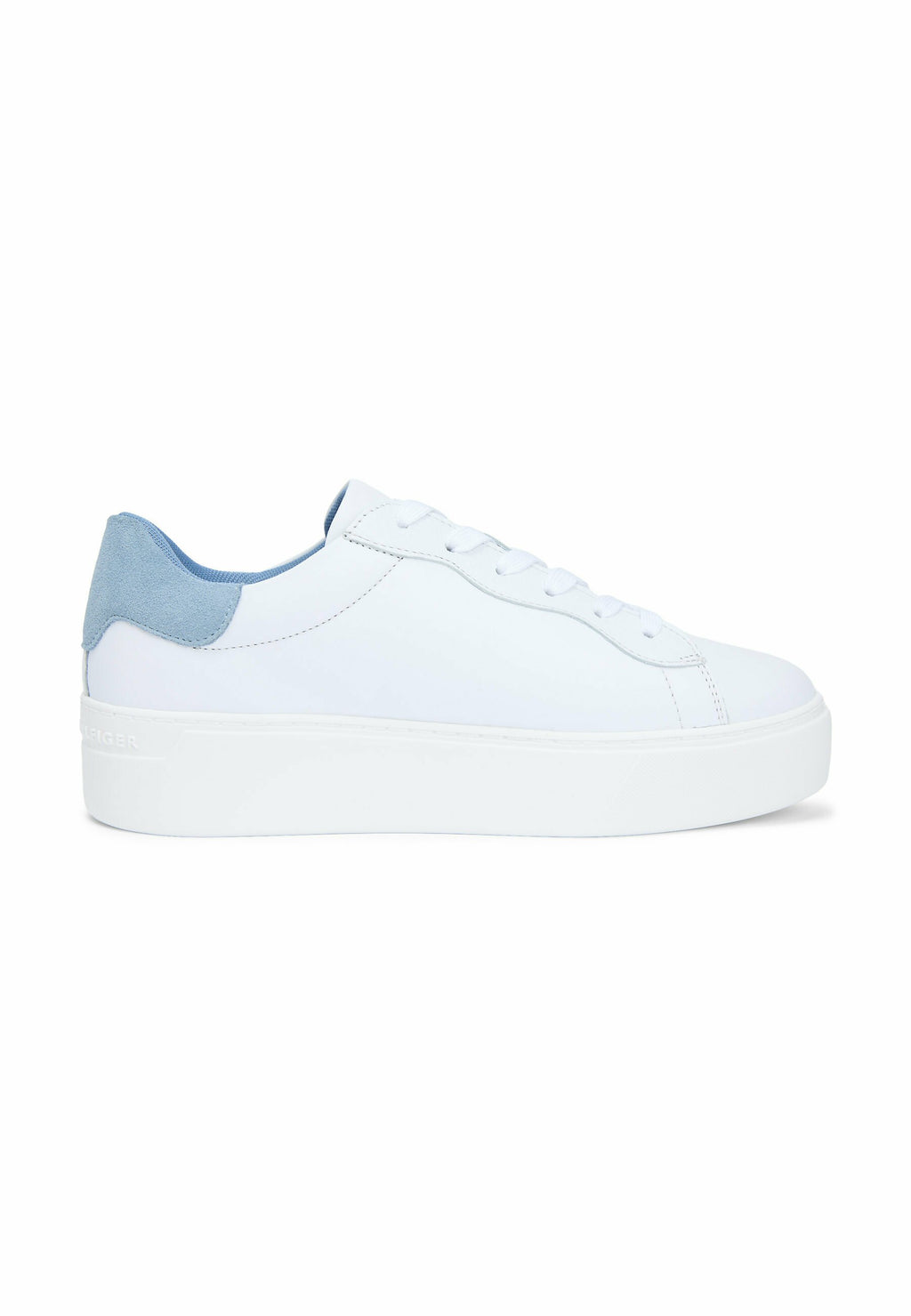 Tommy Hilfiger Sneaker low Media 7
