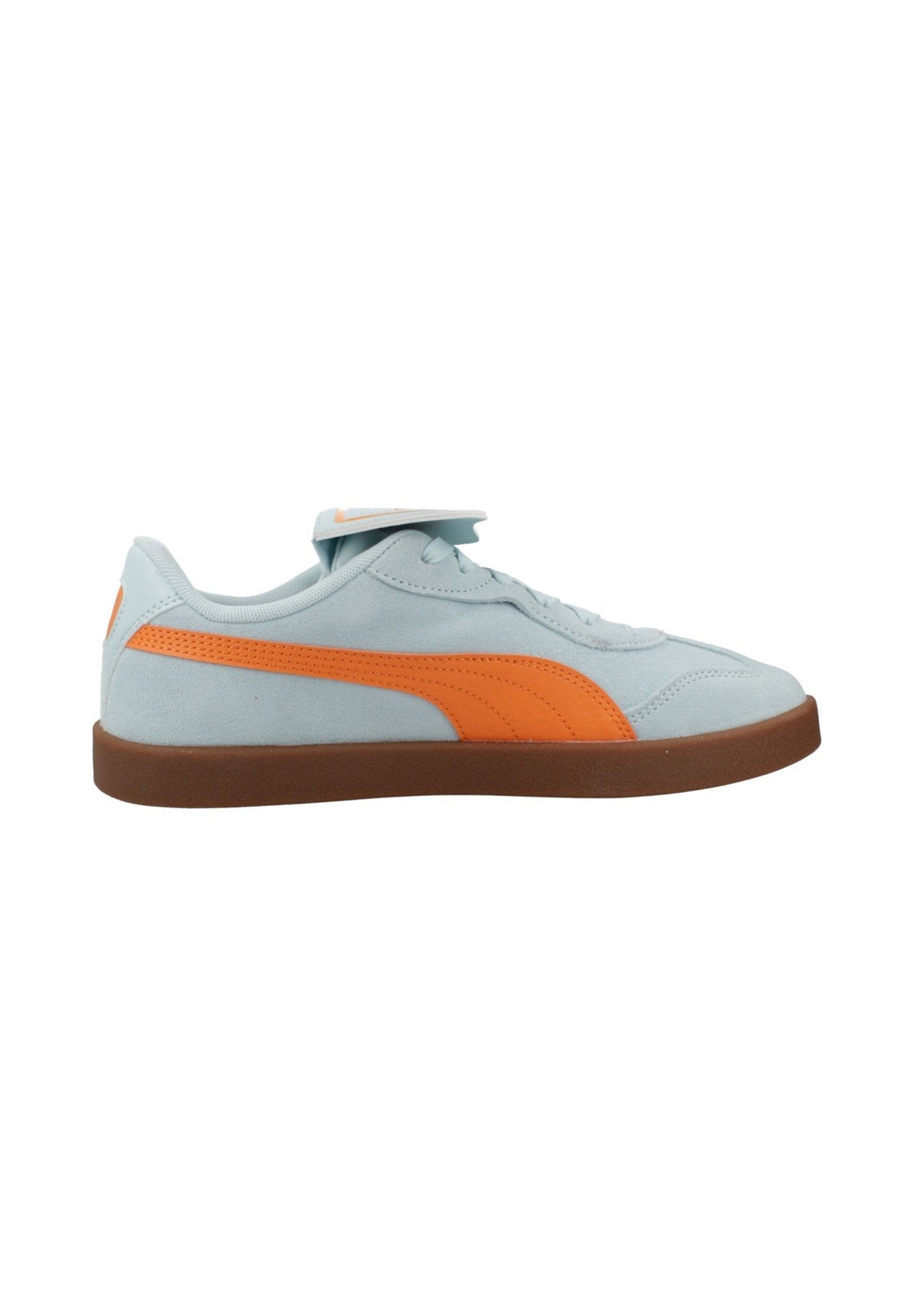 Puma CLUB