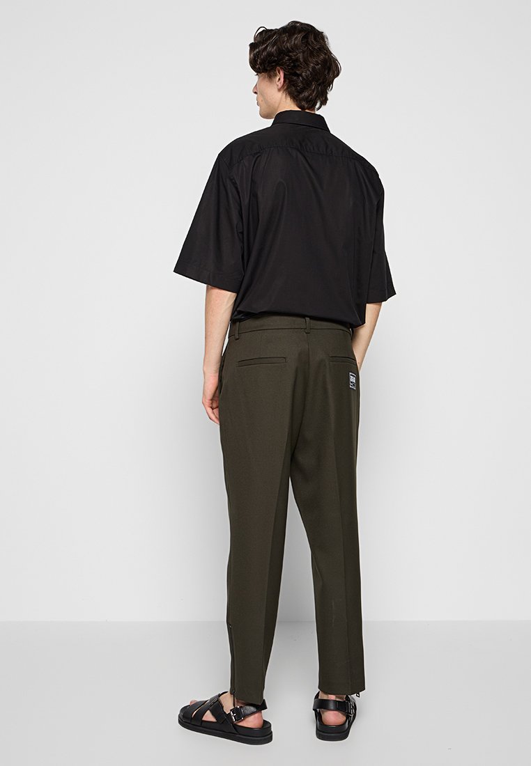 Versace Jeans Couture