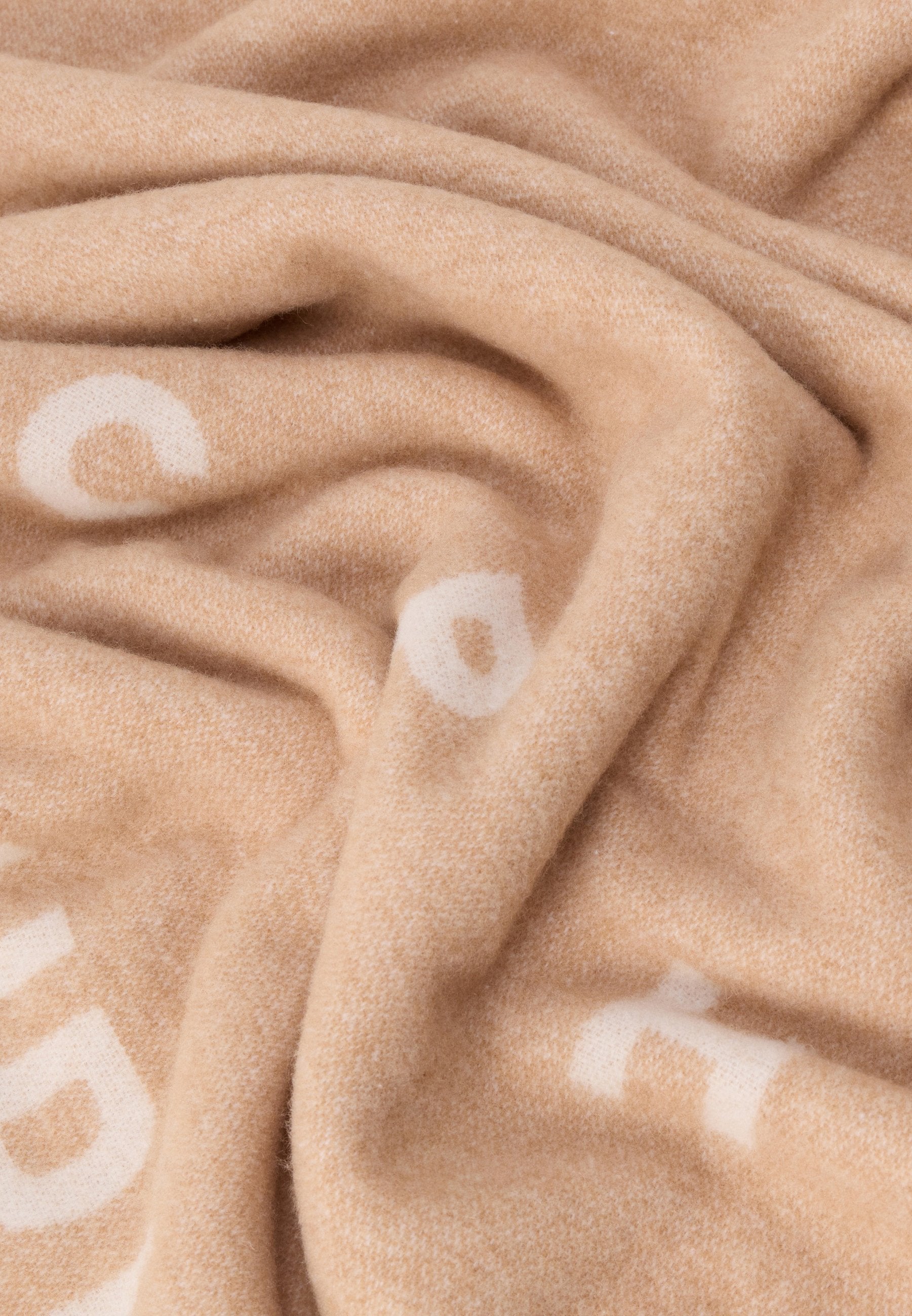 Copenhagen Studios SHAWL UNISEX