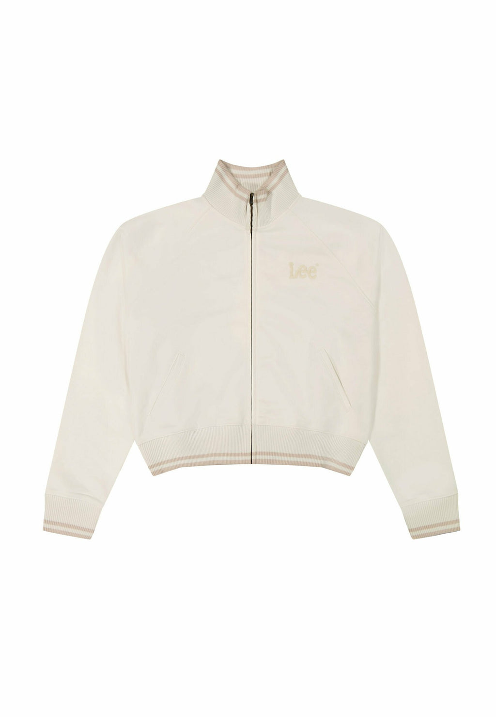 Lee LONG SLEEVE RELAXED FIT