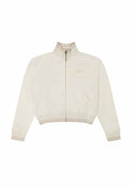 Lee LONG SLEEVE RELAXED FIT
