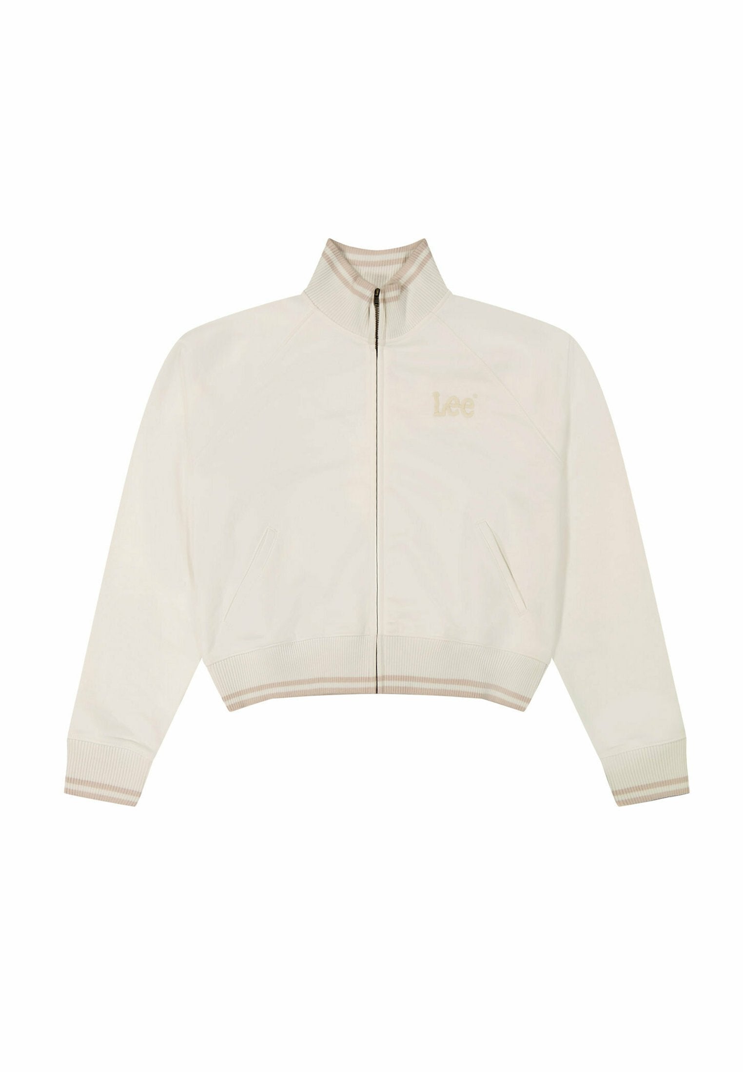 Lee LONG SLEEVE RELAXED FIT