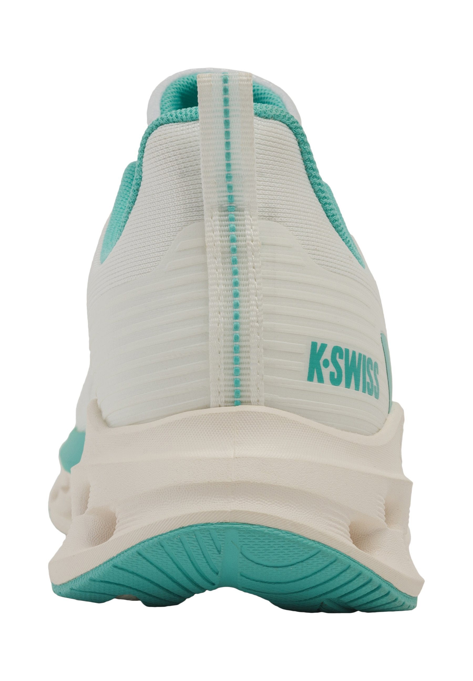 K-SWISS MELROSE TUBES LITE