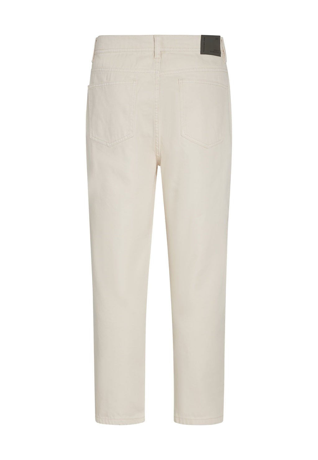 Redefined Rebel COMO LOOSE FIT
