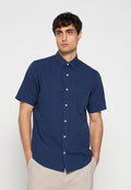 LERROS REGULAR FIT