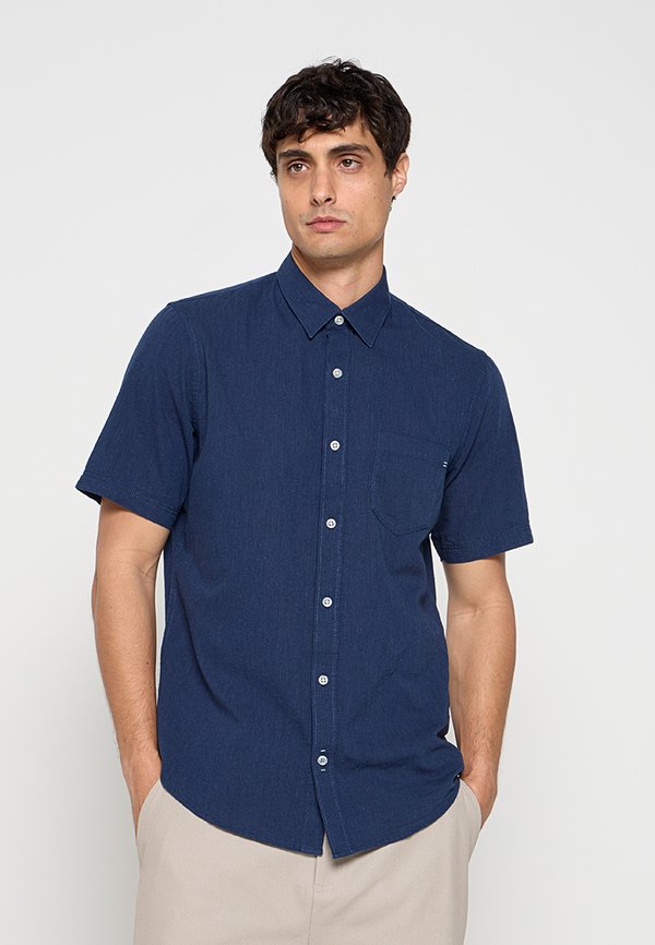 LERROS REGULAR FIT