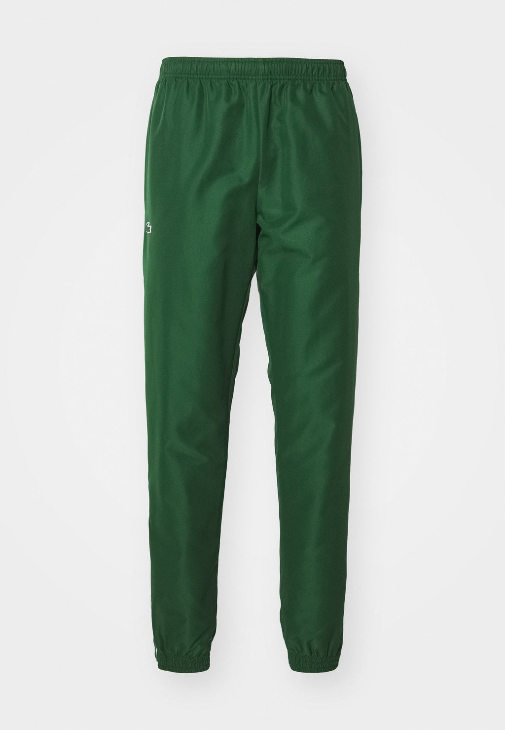 Lacoste Sport TENNIS PANT
