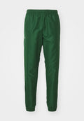 Lacoste Sport TENNIS PANT