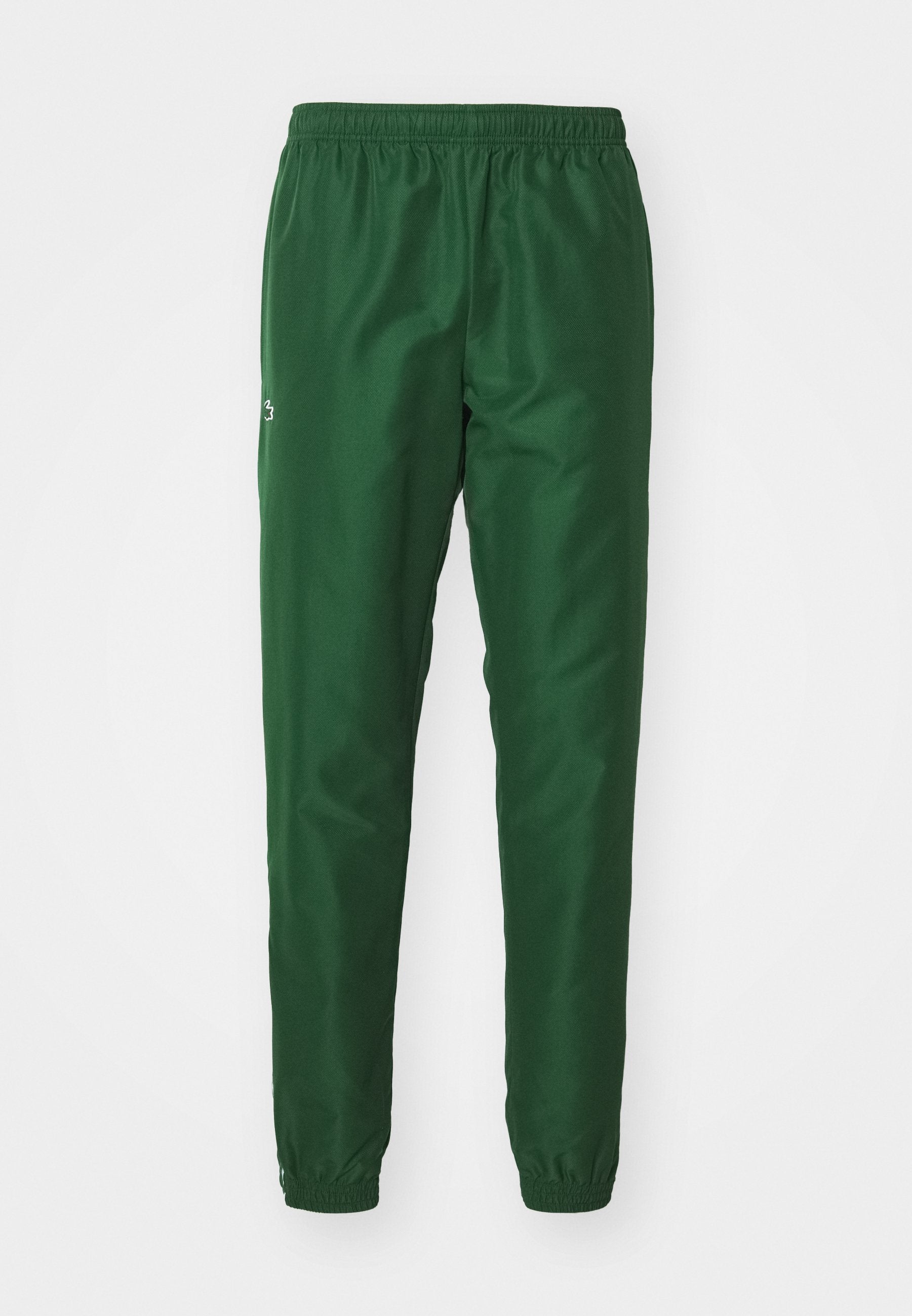 Lacoste Sport TENNIS PANT