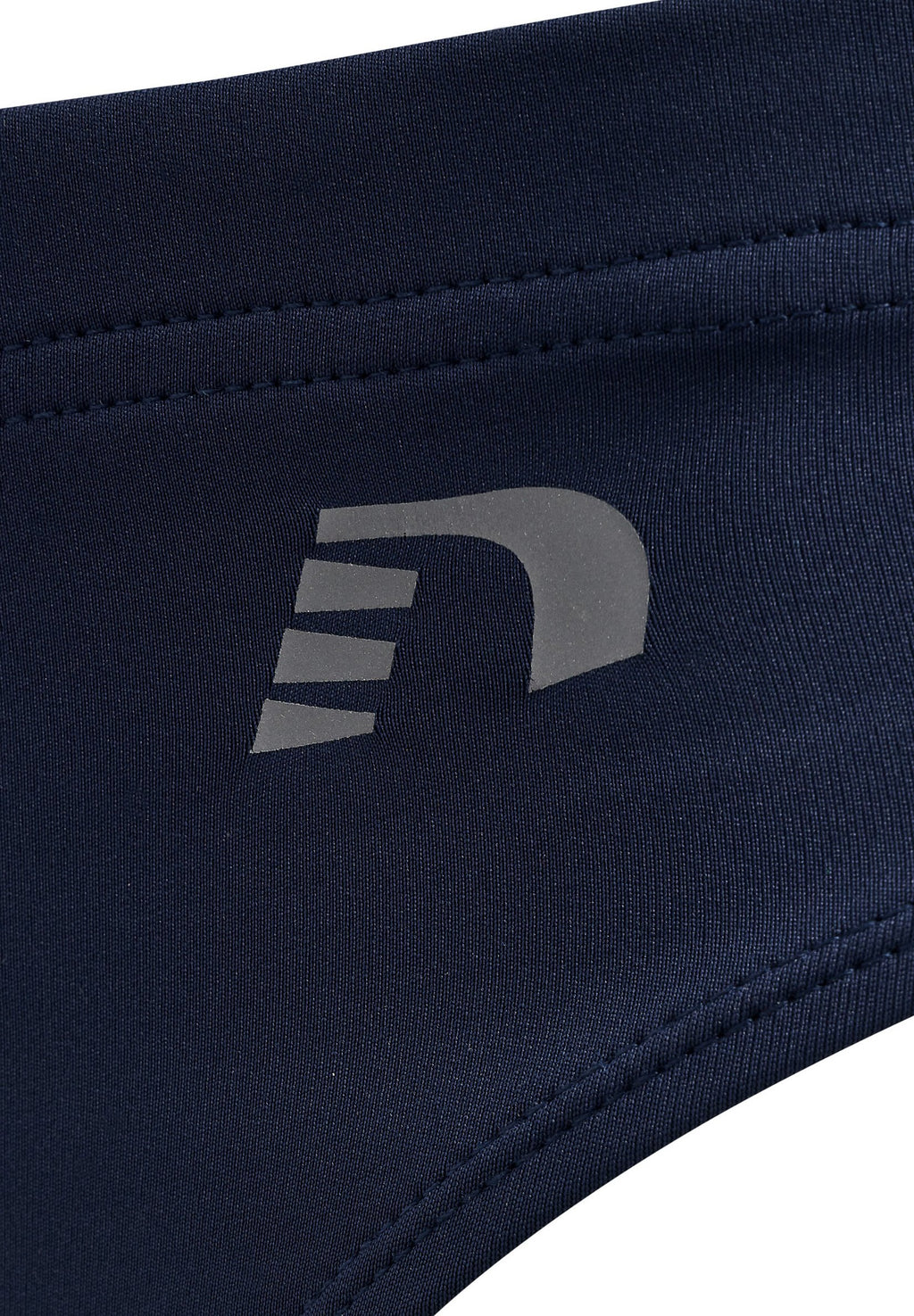 Newline ATHLETIC