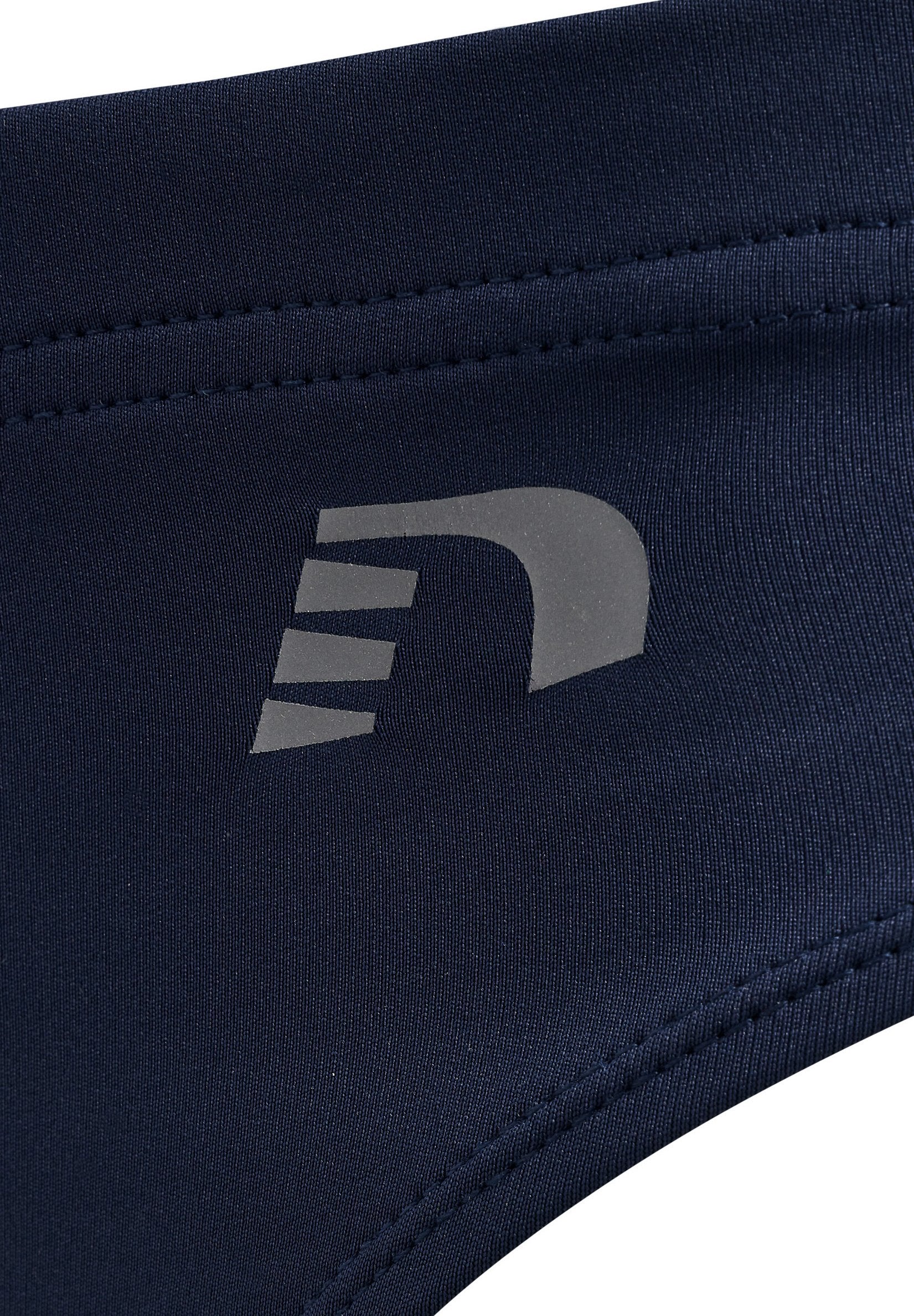 Newline ATHLETIC