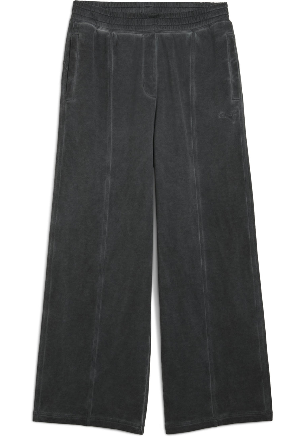 Puma WASHED OUT OVERSIZED