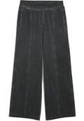 Puma WASHED OUT OVERSIZED