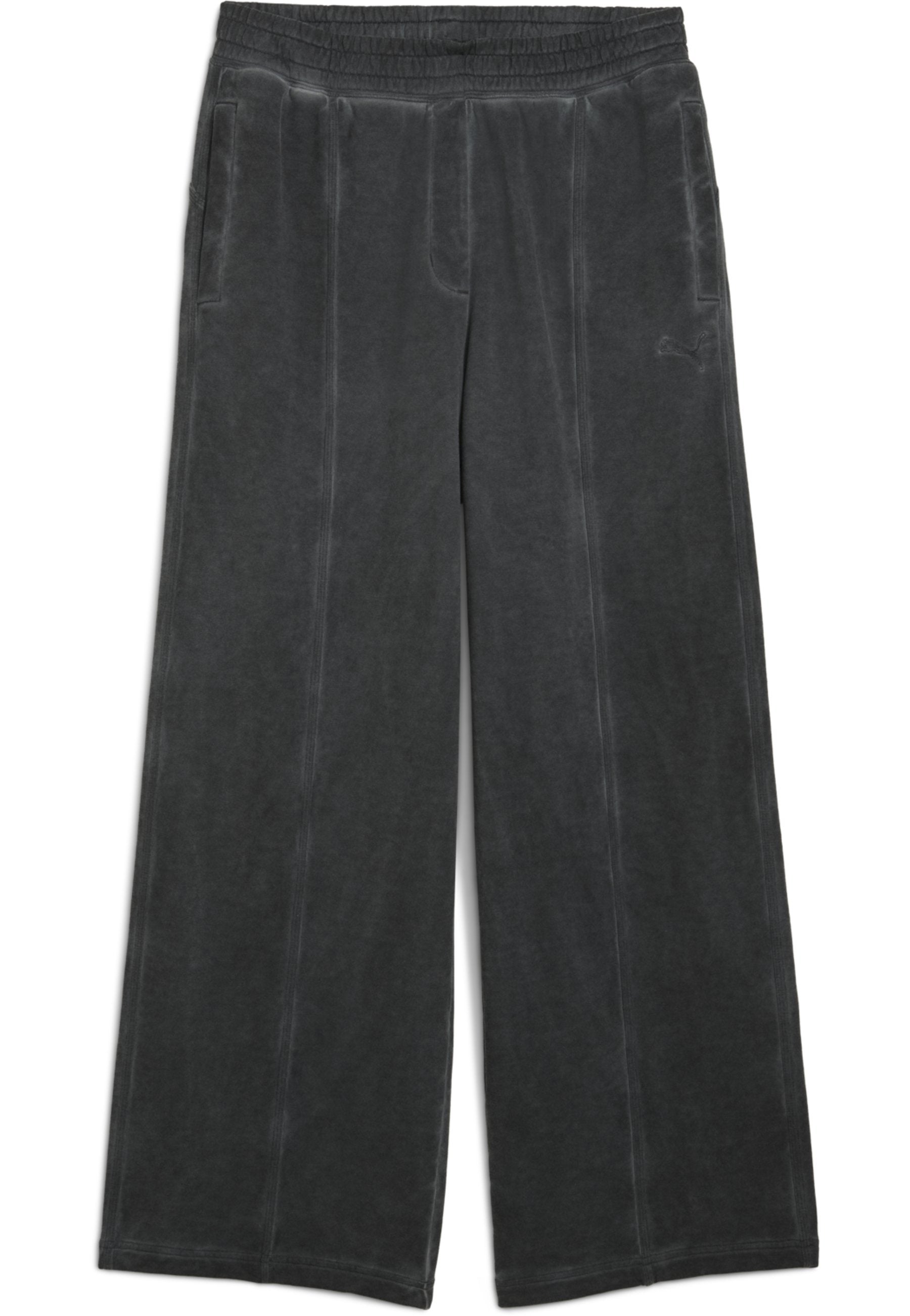 Puma WASHED OUT OVERSIZED
