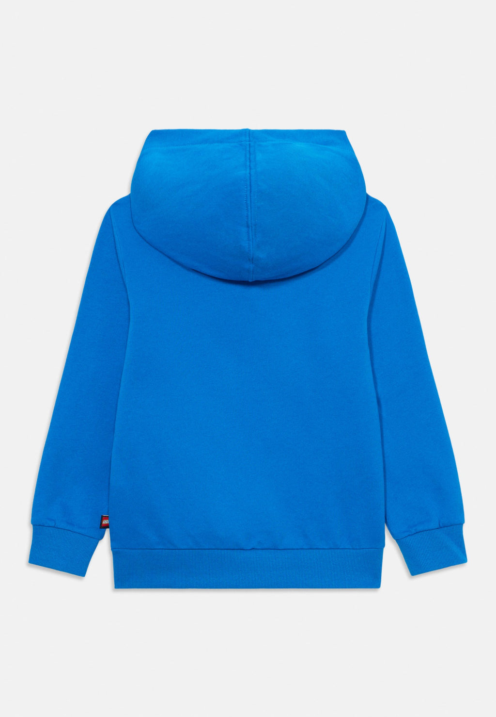 LEGO® kidswear SCOUT