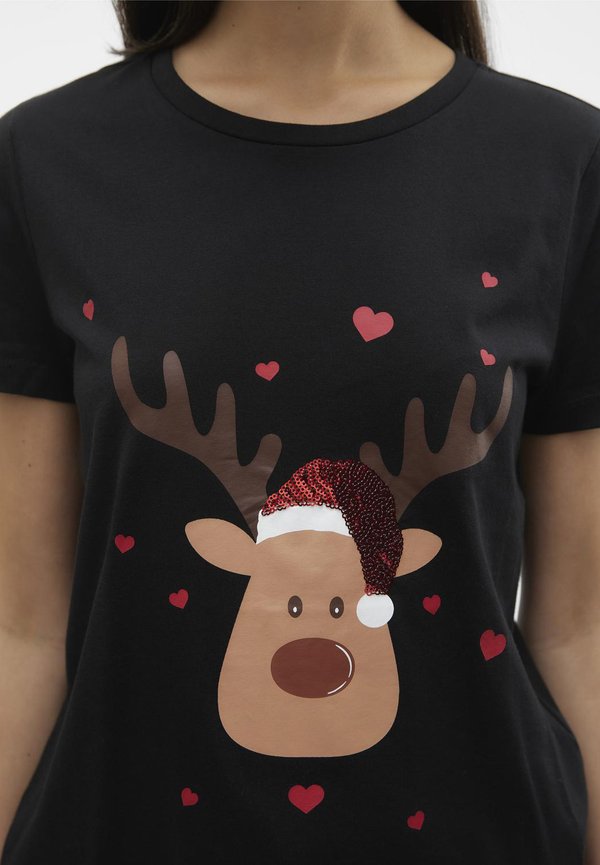 Vero Moda VMFRANCIS XMAS