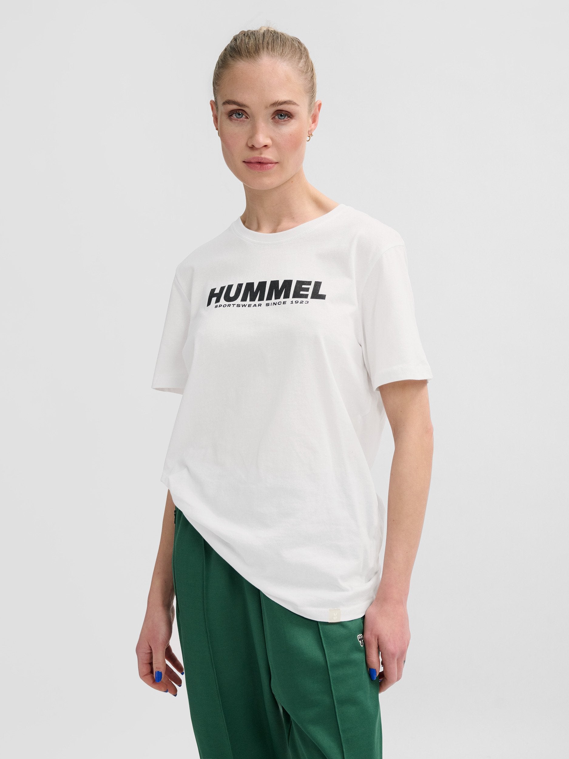 Hummel LIFESTYLE LEGACY
