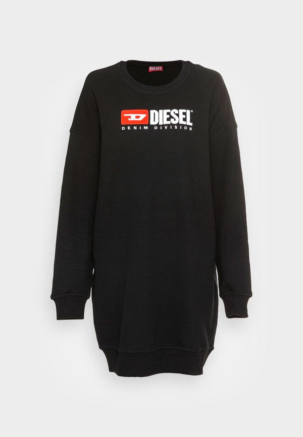 Diesel ROBBIE