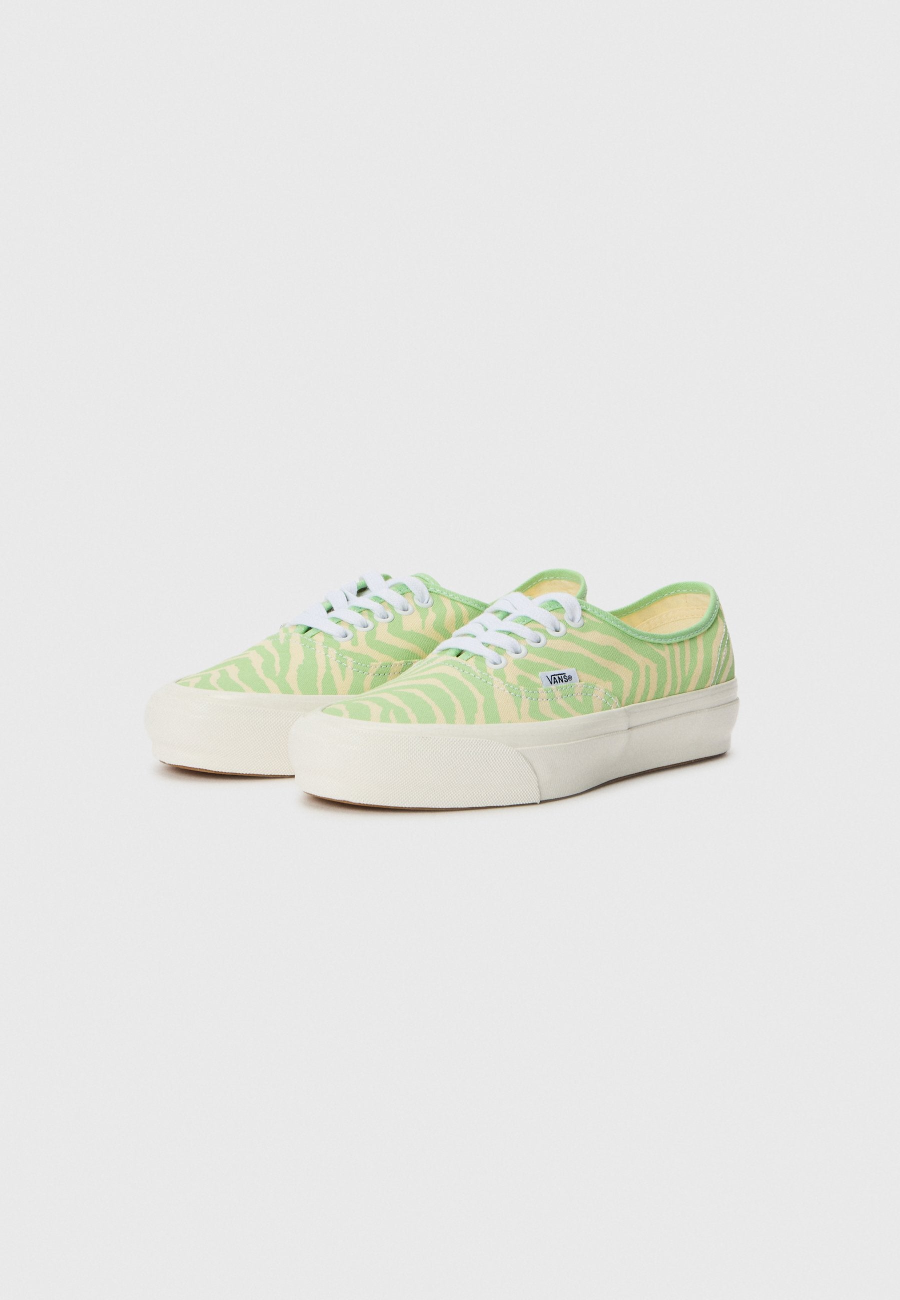 Vans PREMIUM AUTHENTIC 44