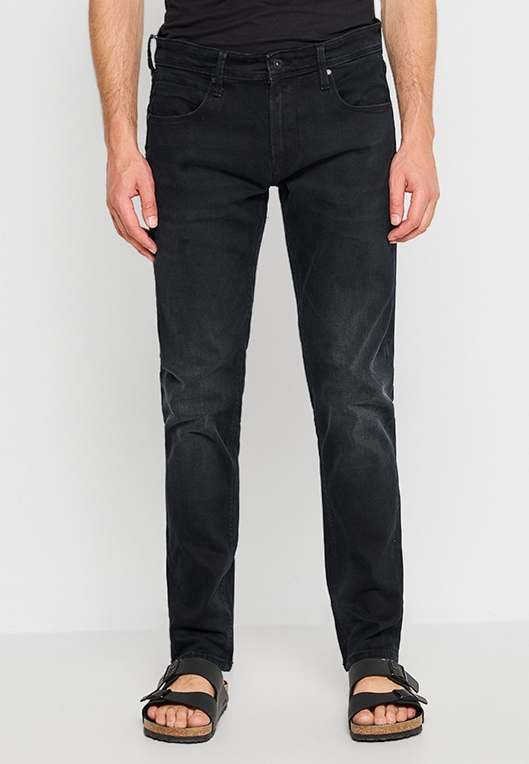 Pepe Jeans GYMDIGO
