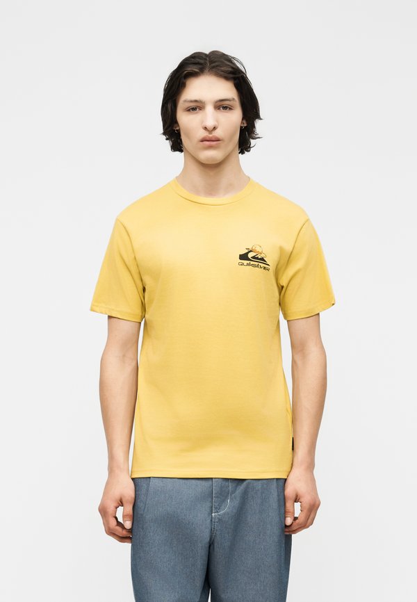 Quiksilver MERRY UNISEX