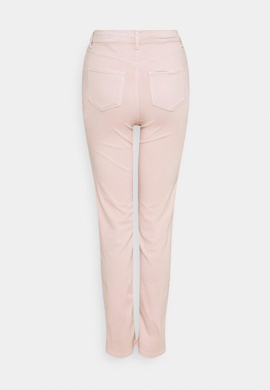 Marks & Spencer SOPHIA STRAIGHT