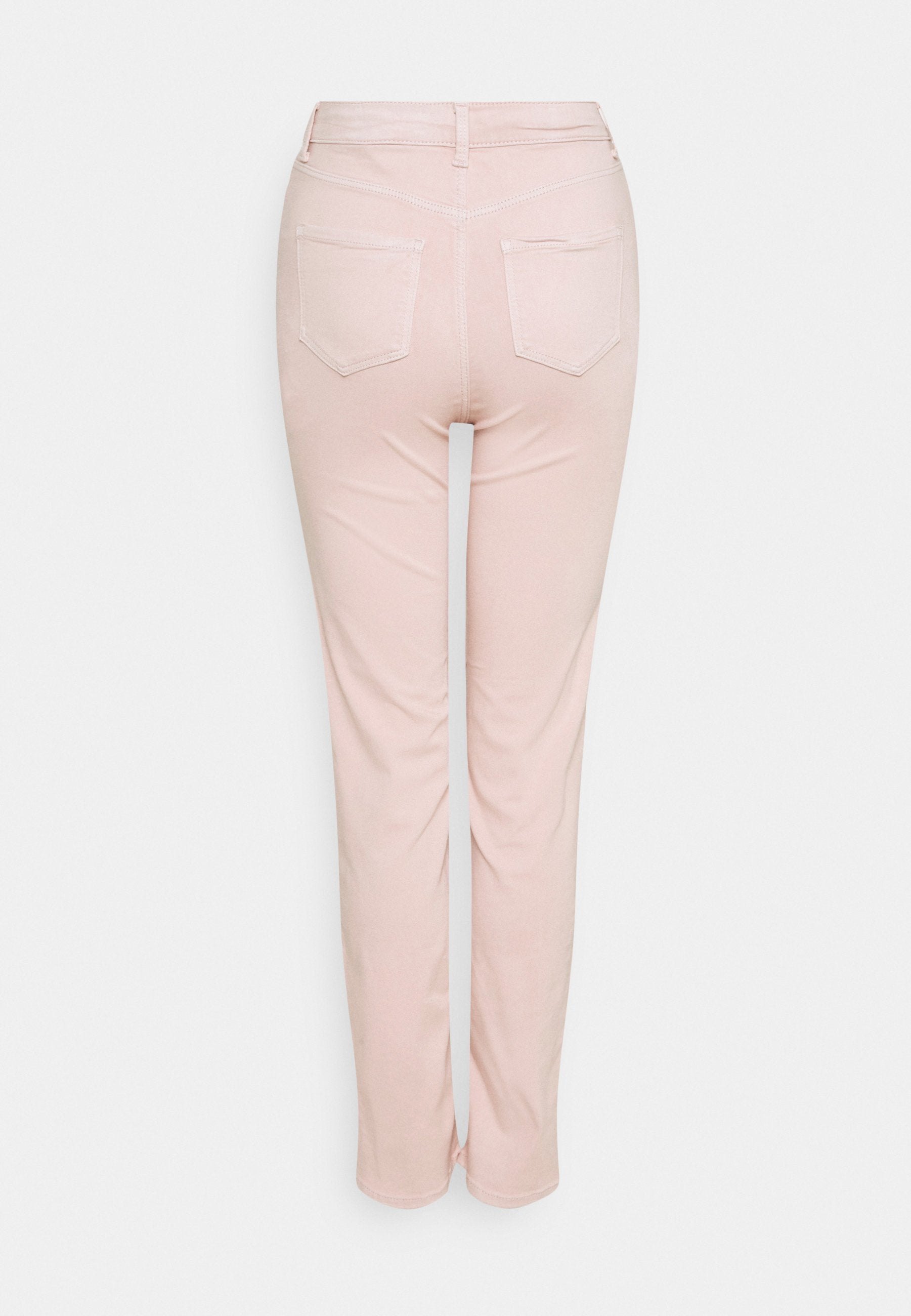Marks & Spencer SOPHIA STRAIGHT