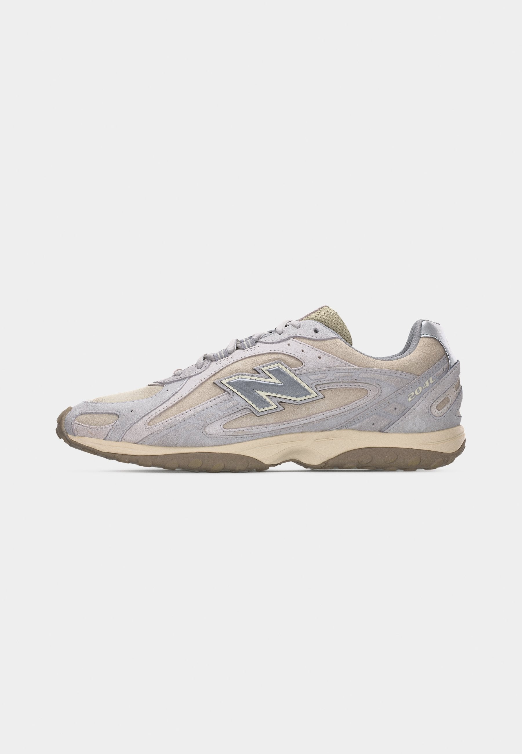 New Balance UNISEX