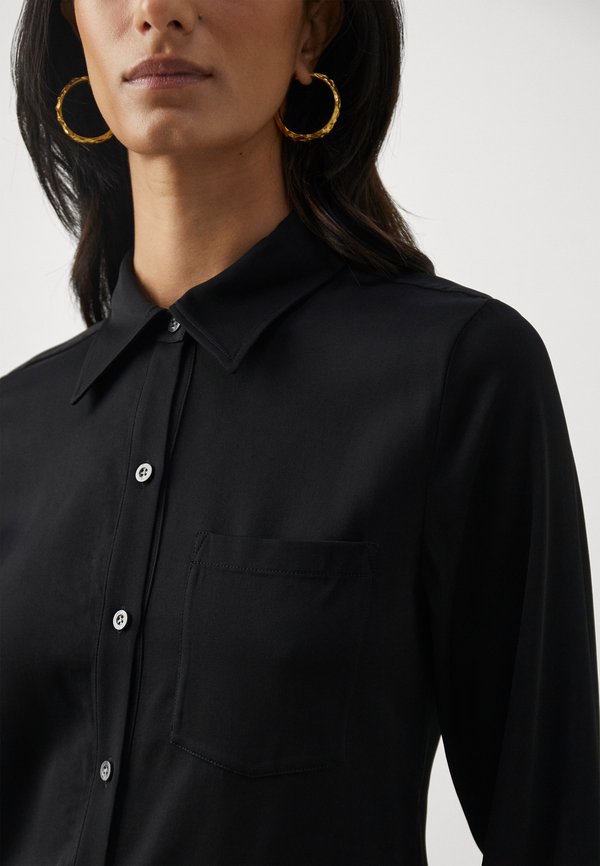 3.1 Phillip Lim CADY