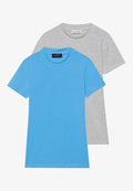 Anna Field 2 PACK