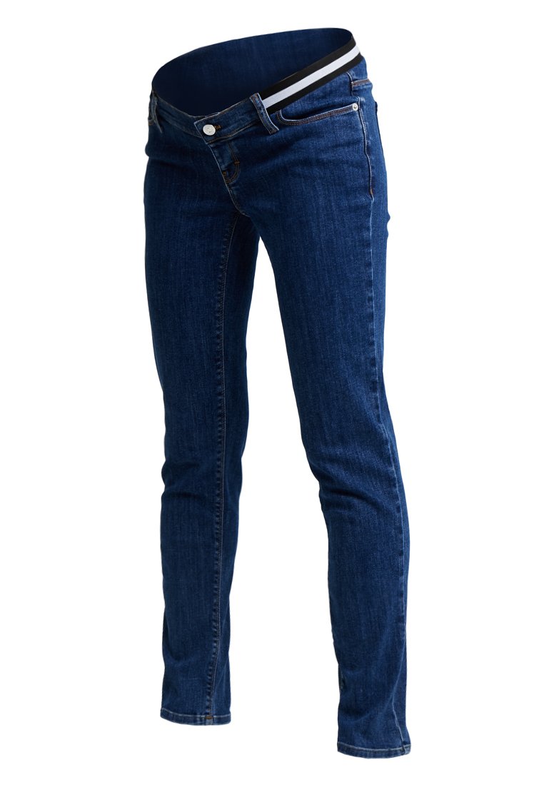 Esprit Maternity PANTS