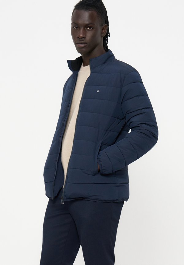 Ted Baker